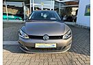 VW Golf Volkswagen 7 Comfortline BMT mit Klima/Navi/PDC/Alus/ESP/Met.