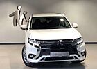 Mitsubishi Outlander Plug-in Hybrid PHEV BASIS SPIRIT 4WD