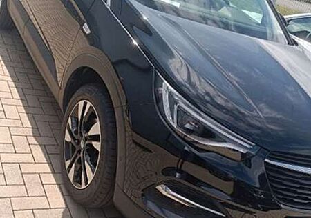 Opel Grandland X 1.5 D Start/Stop Automatik INNOVATION