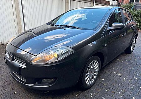 Fiat Bravo 1.4