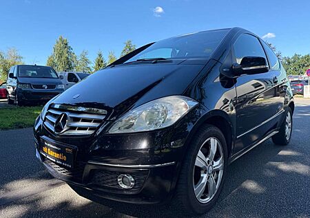 Mercedes-Benz A 170 A -Klasse