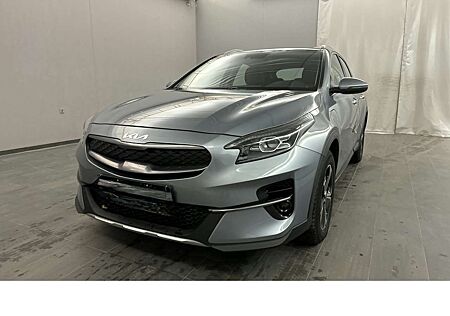 Kia XCeed 1.6 Plug-in Hybrid Vision Automatik ,
