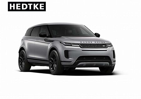 Land Rover Range Rover Evoque D200 S Momentum Pack*379€*