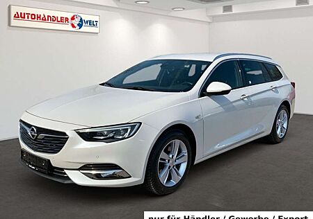 Opel Insignia B 2.0 CDTI Innovation