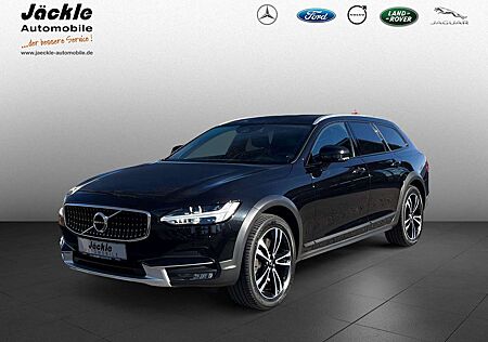 Volvo V90 Cross Country D5 Pro AWD