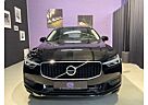 Volvo XC 60 XC60 Momentum 2WD/Leder/Panorama-Schiebedach