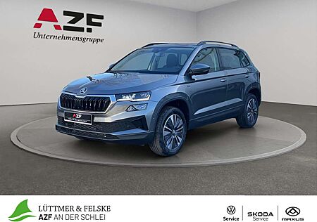 Skoda Karoq Tour 2.0 TDI DSG
