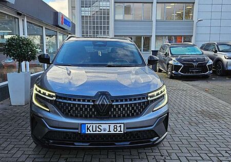 Renault Austral E-Tech Hybrid 200 Iconic Esprit Alpine A