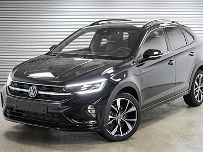 Volkswagen Taigo 1,0 TSI DSG R-Line - LAGER 85 kW (116 PS), Auto...