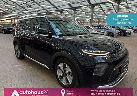 Kia Soul e- Inspiration 64 kWh|LED|HeadUp|Kamera