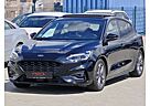Ford Focus ST-Line X *Pano*Virtual*HUD*Standheizung*