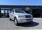 Kia Sorento 2.5 CRDi LX 4X4