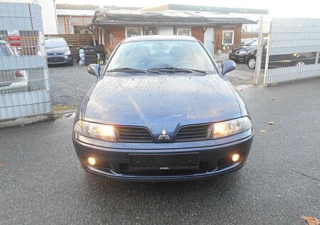 Mitsubishi Carisma GDI Classic 1800/KLIMA/ VOLLDER