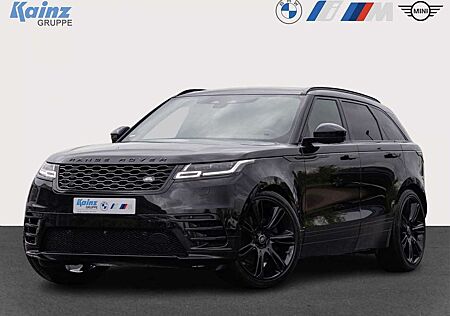 Land Rover Range Rover Velar Diesel D300 R-Dynamic/AHK/360