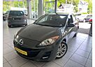 Mazda 3 Lim. Exclusive-Line *TEMPOMAT*SITZH*PDC*