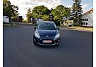 Ford Grand C-Max Titanium