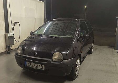 Renault Twingo 1.2 mit TÜV