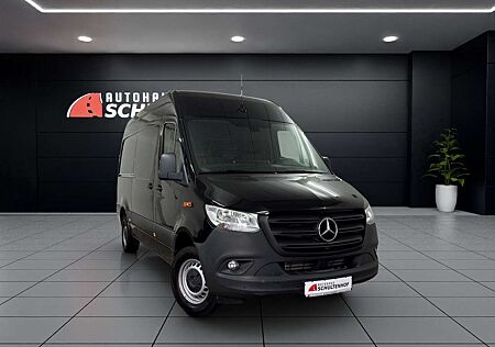 Mercedes-Benz Sprinter 317 CDI RWD L2*360°KAMERA*NAVI*TEMPOMAT