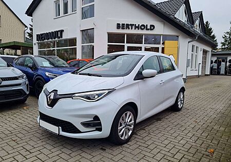 Renault ZOE Experience R110 Z.E. 50