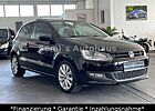 VW Polo Volkswagen V Style*Navi*Xenon*Panoramadach*