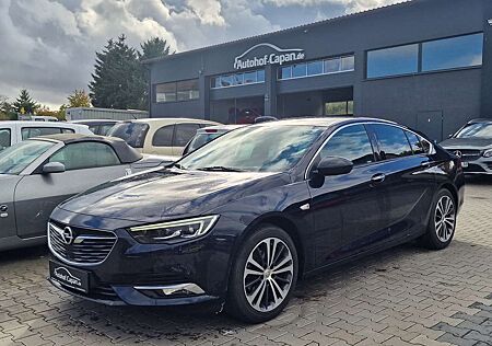 Opel Insignia B Grand Sport Busi. INNOV./1.Ha/Headup/ZV