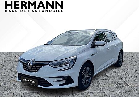 Renault Megane IV 1.5 BLUE dCi 115 Grandtour Intens LED