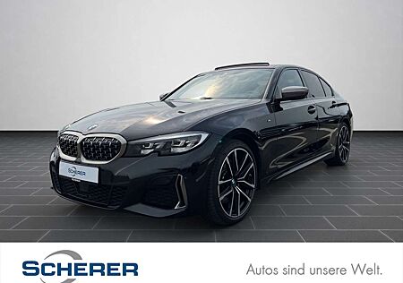 BMW Others xDrive LED M-Fahrwerk Leder Schiebedach SH