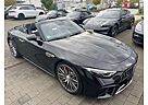 Mercedes-Benz SL 63 AMG 4MATIC+/Prod.2023/