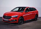 Skoda Scala 1.5 TSI MONTE CARLO DSG*LED*RFK*Carplay*Ke