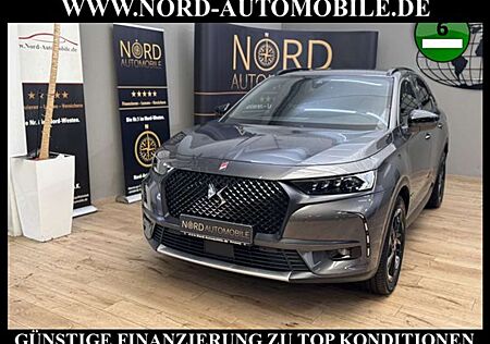 DS Automobiles DS7 Crossback DS 7 Crossback DS7 Diesel Performance Line *19Z*AHK*
