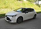 Toyota Corolla Hybrid 2.0 Club