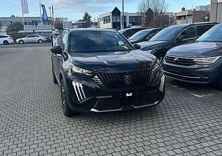 Peugeot 2008 1.2 Hybrid GT 145 e-DSC6 Navi+R-Kam+ACC+DAB