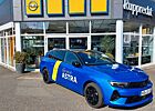 Opel Astra L Sports Tourer GS Line Navi Sitz-Lenkradh