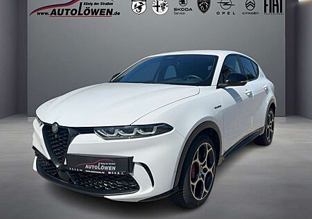 Alfa Romeo Tonale 1.5 Mild Hybrid Veloce (EURO 6e)