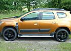 Dacia Duster TCe 100 ECO-G 2WD Comfort