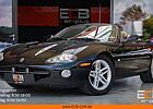Jaguar XK8 Cabrio *Klimaaut./SHZ/Automatik*