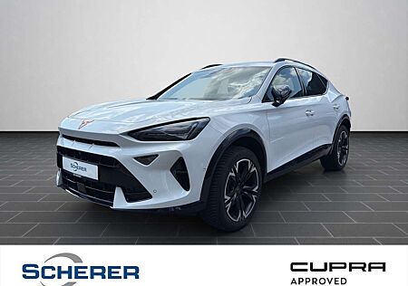 Cupra Formentor 1.5 eTSI *neues Modell* NAVI ACC KAMER