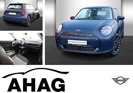 Mini Cooper SE Essential Trim Navi Bluetooth PDC Kurven