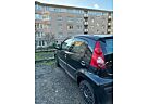 Peugeot 107 70 Filou