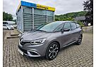 Renault Scenic IV Grand Intens AUTOMATIK !