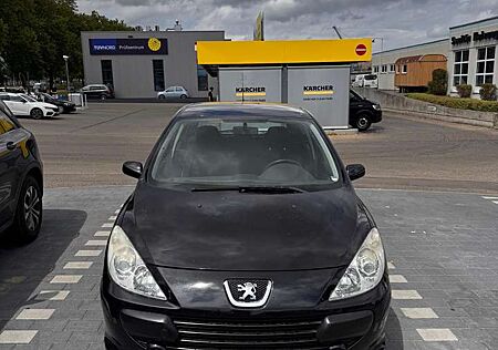 Peugeot 307 110 Grand Filou Cool