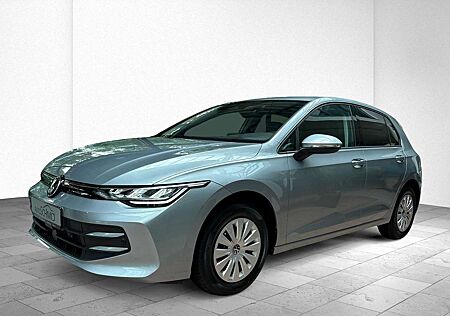 VW Golf Volkswagen 1.5 TSI ACC LED RFK App-Connect FACELIFT