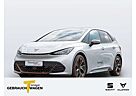 Cupra Born KAMERA BEATS SITZHZ PRIVACY LM19