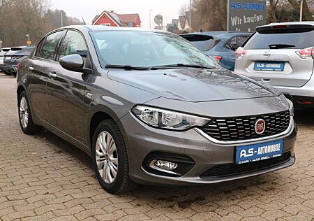 Fiat Tipo Lounge *RFK/NAVI/TEMPO/PDC/KLIMAAUTO*