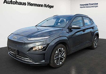 Hyundai Kona Select Elektro 2WD