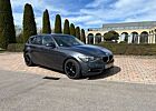 BMW 116d 116 EfficientDynamics Edition Sport Line