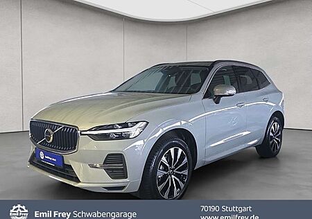 Volvo XC 60 gebraucht kaufen Volvo XC 60 XC60 XC60 B5 B AWD Core