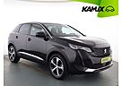 Peugeot 3008 1.2 PureTech Aut. GT-Line+LED+Navi+Kamera