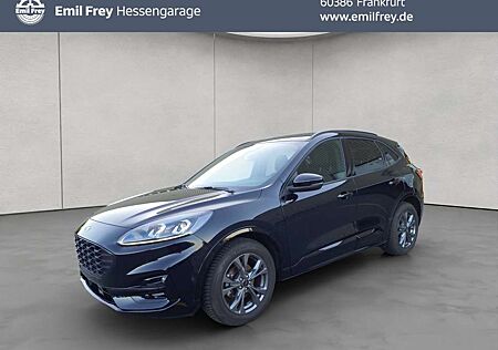 Ford Kuga 1.5 EcoBoost ST-LINE X