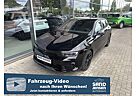 Opel Astra 130 EAT PT GS-Line 360 AHK Kessy Lenkhzng